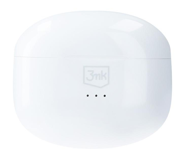3MK LifePods White 5903108487825 - 1085738 - zdjęcie 6